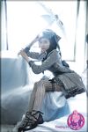 CosplayDeviants 841_Phantom Photos