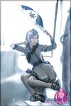 CosplayDeviants 841_Phantom Photos
