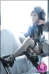 CosplayDeviants 841_Phantom Photos