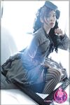 CosplayDeviants 841_Phantom Photos
