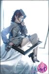 CosplayDeviants 841_Phantom Photos