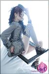 CosplayDeviants 841_Phantom Photos