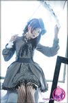 CosplayDeviants 841_Phantom Photos