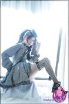 CosplayDeviants 841_Phantom Photos