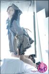CosplayDeviants 841_Phantom Photos