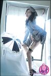 CosplayDeviants 841_Phantom Photos