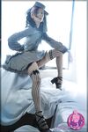 CosplayDeviants 841_Phantom Photos