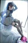 CosplayDeviants 841_Phantom Photos