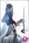 CosplayDeviants 841_Phantom Photos