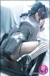 CosplayDeviants 841_Phantom Photos