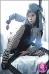 CosplayDeviants 841_Phantom Photos