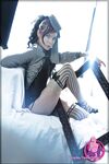 CosplayDeviants 841_Phantom Photos