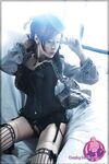 CosplayDeviants 841_Phantom Photos