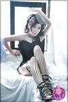 CosplayDeviants 841_Phantom Photos