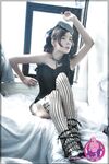 CosplayDeviants 841_Phantom Photos