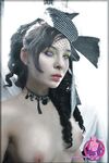 CosplayDeviants 841_Phantom Photos