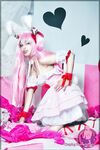 CosplayDeviants 843_Pink Photos