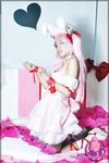 CosplayDeviants 843_Pink Photos