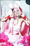 CosplayDeviants 843_Pink Photos