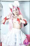 CosplayDeviants 843_Pink Photos