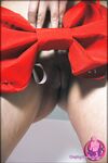 CosplayDeviants 843_Pink Photos
