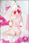 CosplayDeviants 843_Pink Photos