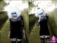 CosplayDeviants 844_Pleasurebot Photos