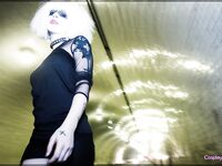 CosplayDeviants 844_Pleasurebot Photos
