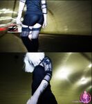 CosplayDeviants 844_Pleasurebot Photos