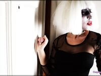 CosplayDeviants 844_Pleasurebot Photos
