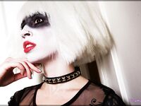 CosplayDeviants 844_Pleasurebot Photos