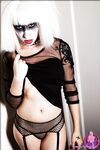 CosplayDeviants 844_Pleasurebot Photos