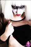 CosplayDeviants 844_Pleasurebot Photos