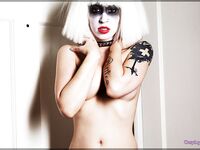 CosplayDeviants 844_Pleasurebot Photos