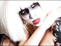CosplayDeviants 844_Pleasurebot Photos