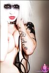 CosplayDeviants 844_Pleasurebot Photos