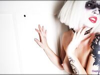 CosplayDeviants 844_Pleasurebot Photos