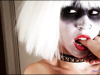 CosplayDeviants 844_Pleasurebot Photos