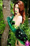 CosplayDeviants 845_Poison Photos