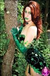 CosplayDeviants 845_Poison Photos