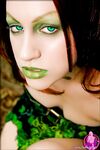 CosplayDeviants 845_Poison Photos
