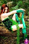 CosplayDeviants 845_Poison Photos