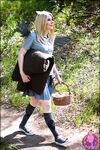 CosplayDeviants 846_PonyExpress Photos
