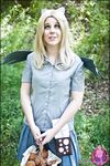 CosplayDeviants 846_PonyExpress Photos