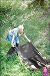 CosplayDeviants 846_PonyExpress Photos