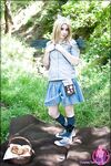 CosplayDeviants 846_PonyExpress Photos