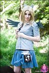 CosplayDeviants 846_PonyExpress Photos