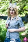 CosplayDeviants 846_PonyExpress Photos