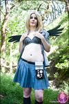 CosplayDeviants 846_PonyExpress Photos