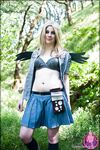 CosplayDeviants 846_PonyExpress Photos
